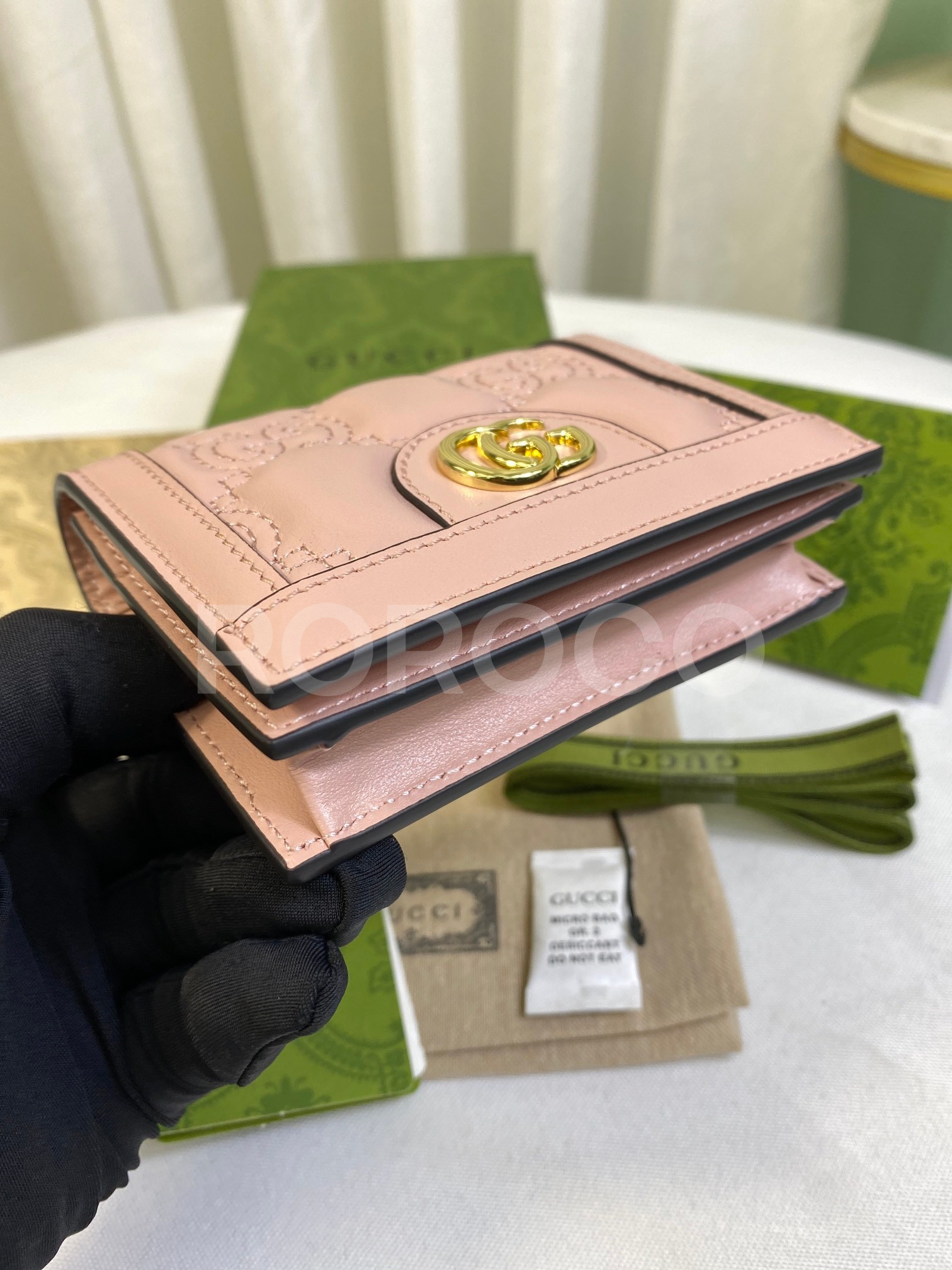 c185be6a9a610.jpg
