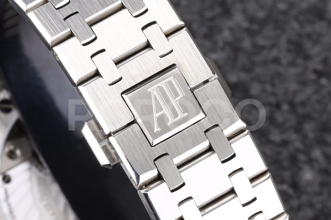 c1ad62e5d51ab.jpg