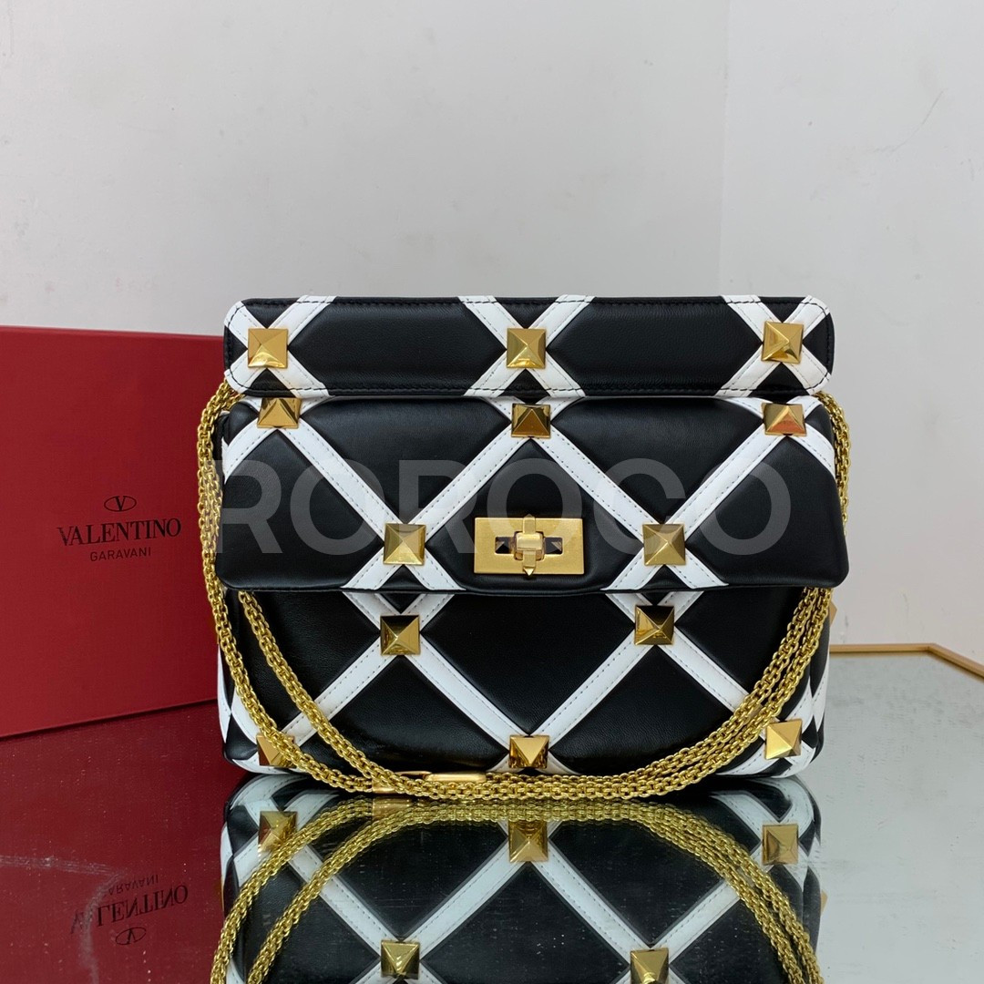 c1d354eb42eb1.jpg