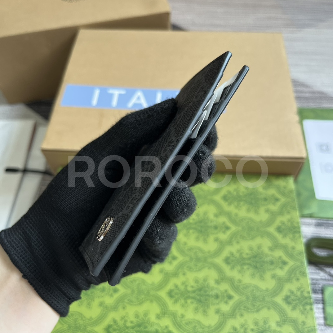 c1d495d167983.jpg