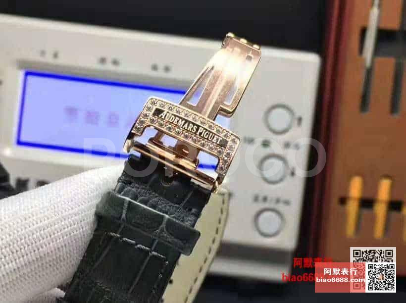 c218476ddd06b.jpg