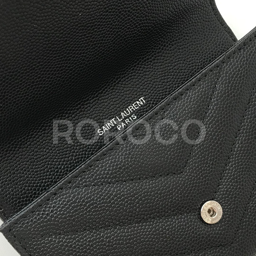 c220db86c6f6c.jpg