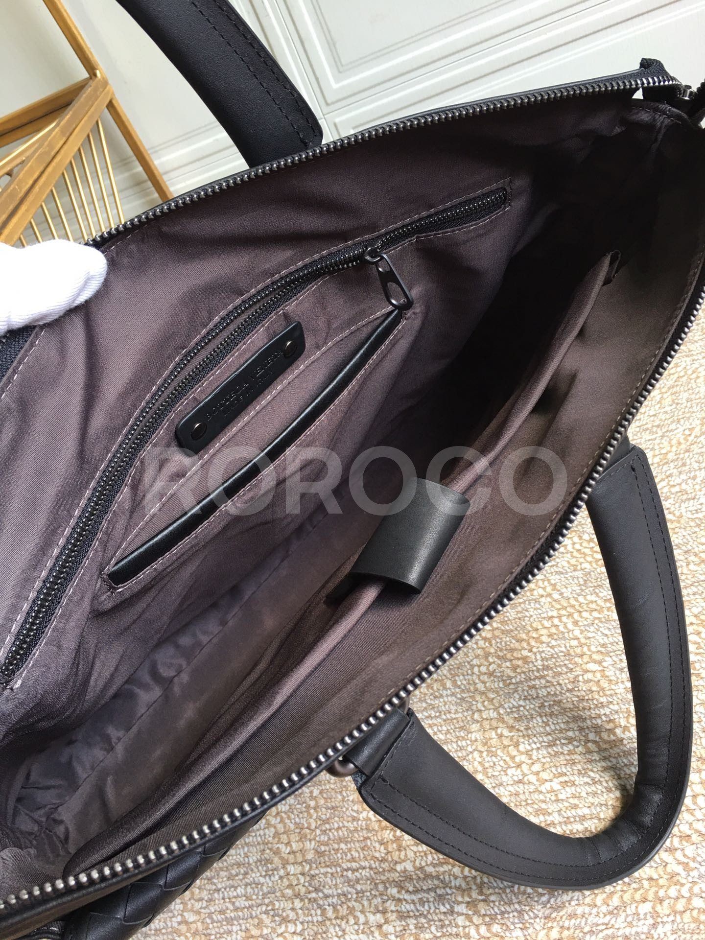 c229a39737fee.jpg