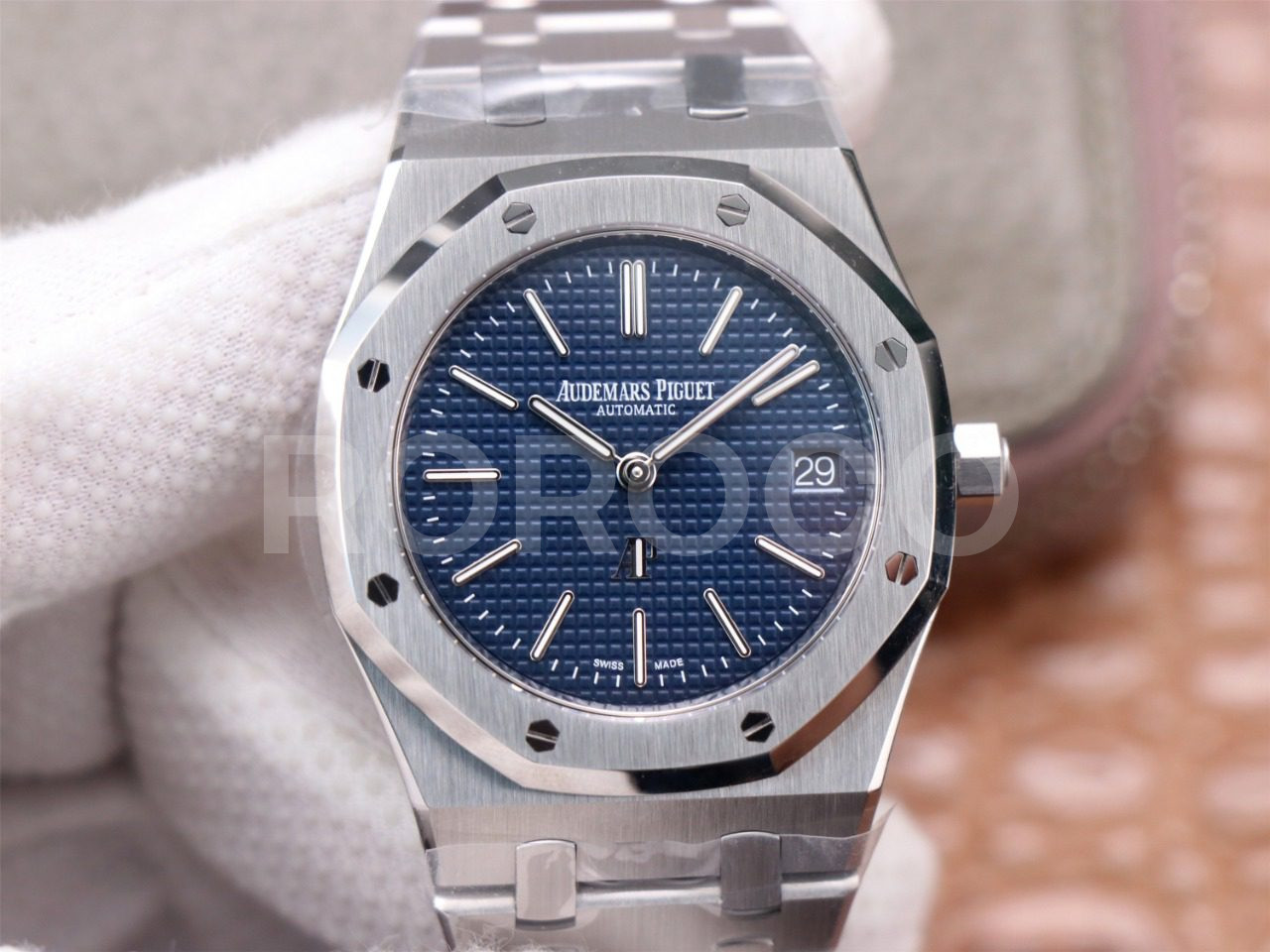 c2410601593ad.jpg