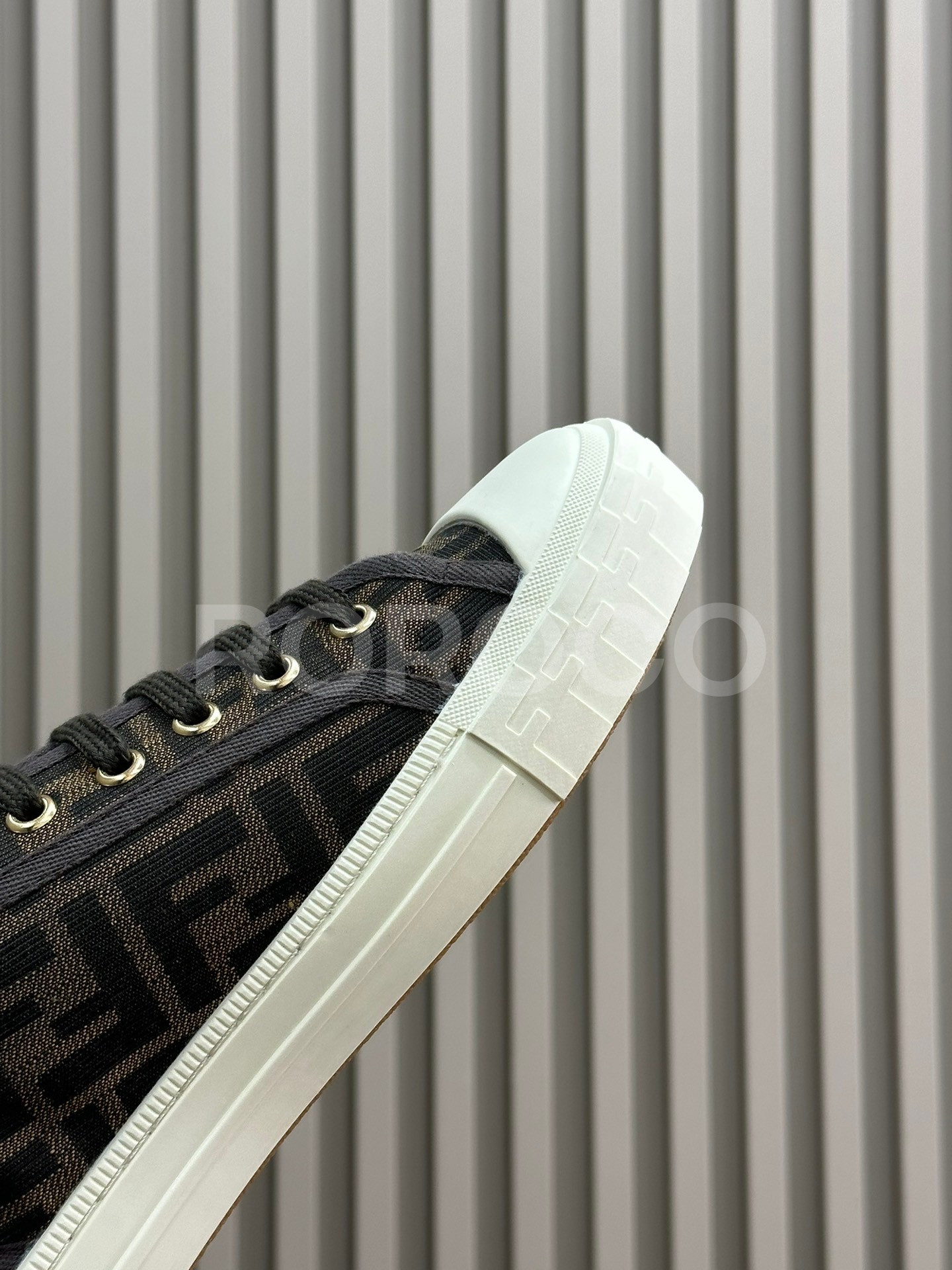 c2678bba18e21.jpg