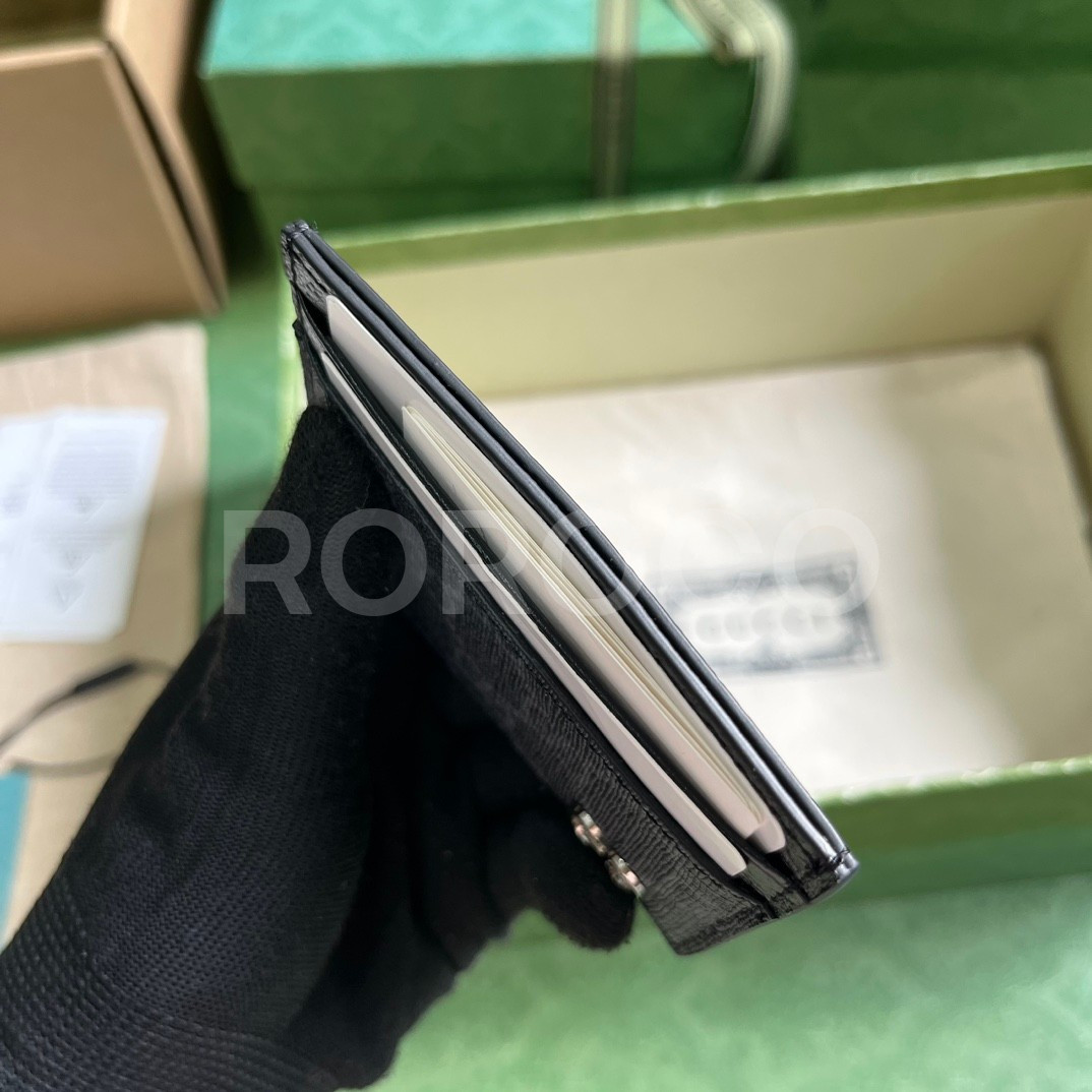 c292979cd4cd1.jpg