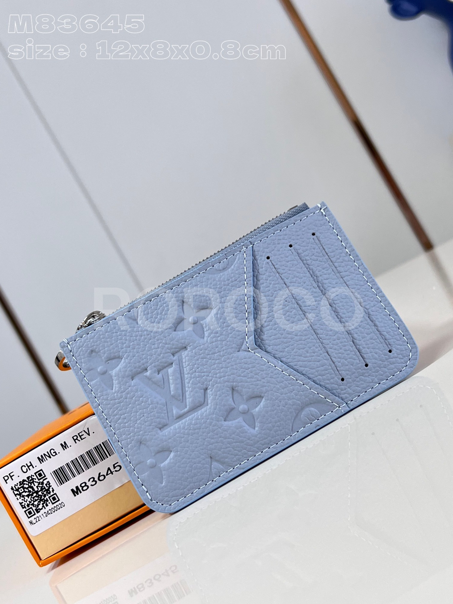 c2c5a4adceab6.jpg