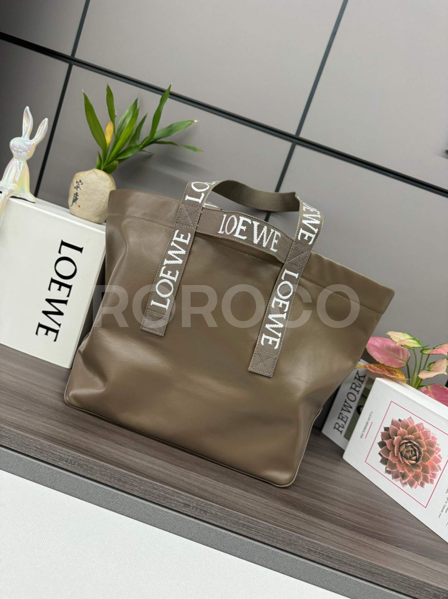 c2e25b9a897da.jpg