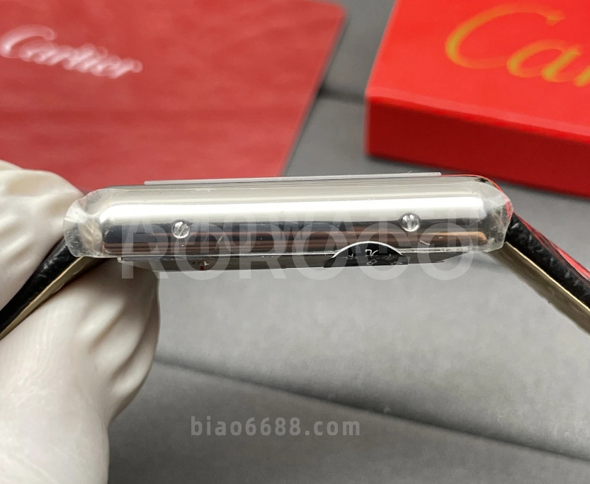c30672618cfbf.jpg