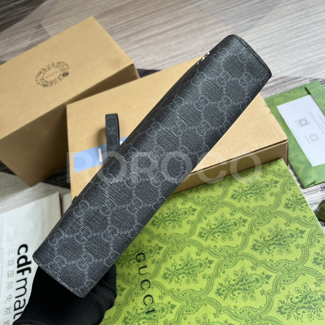 c30e66fb584d0.jpg
