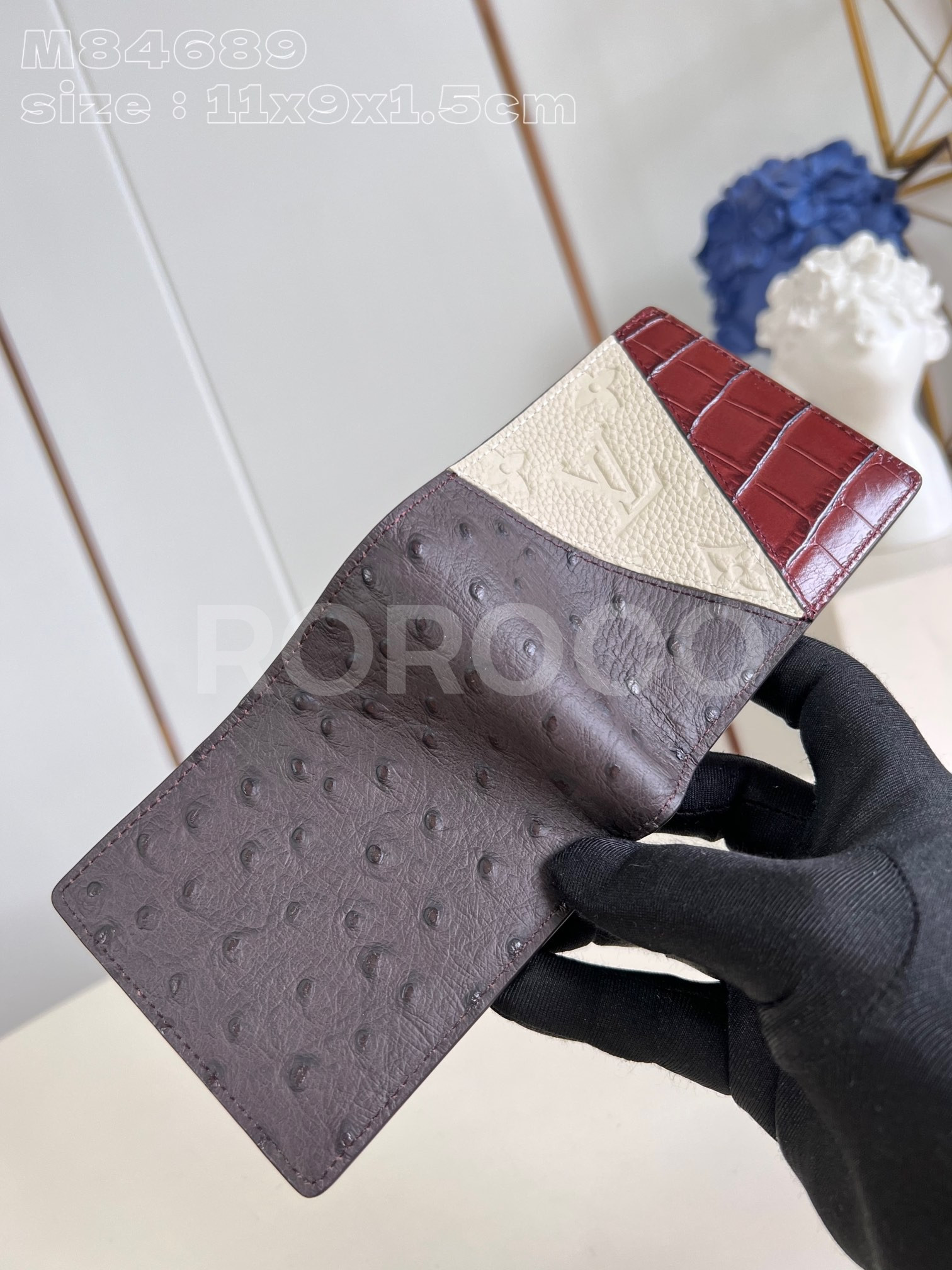 c33fe62882f16.jpg