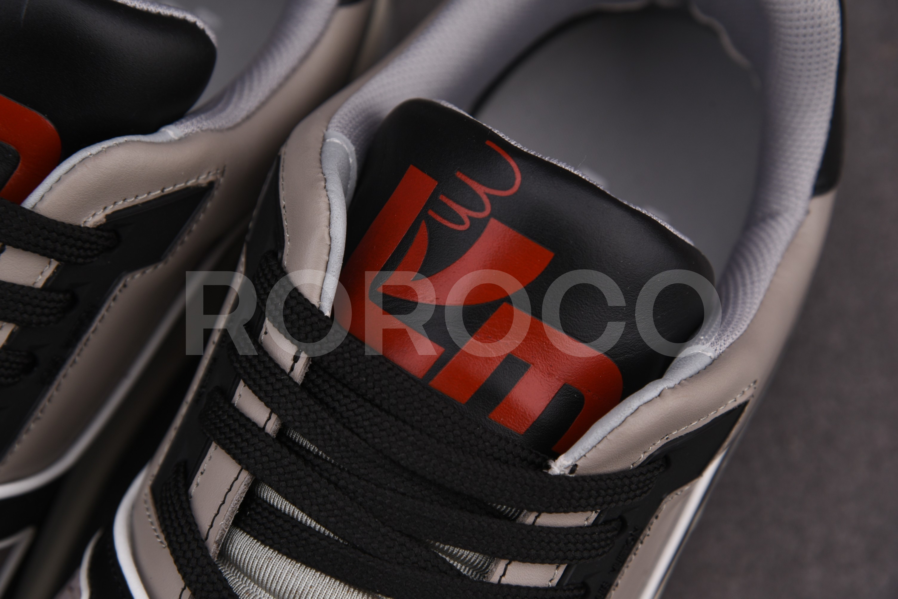 c340cbd122a6b.jpg
