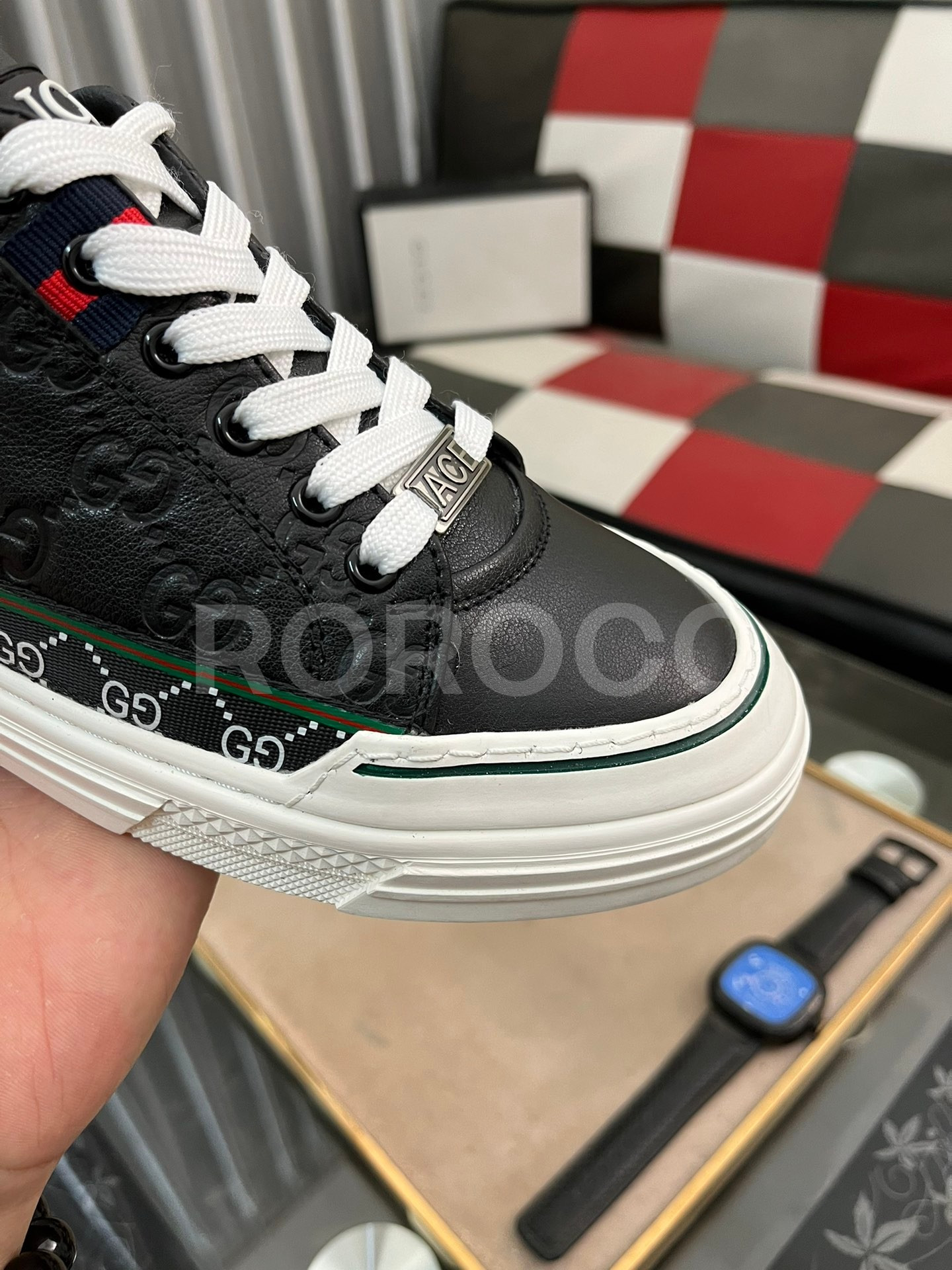 c351ca87c5069.jpg
