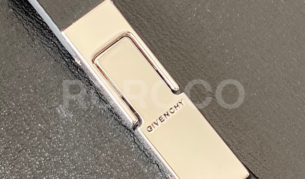 c36f732bb55ae.jpg
