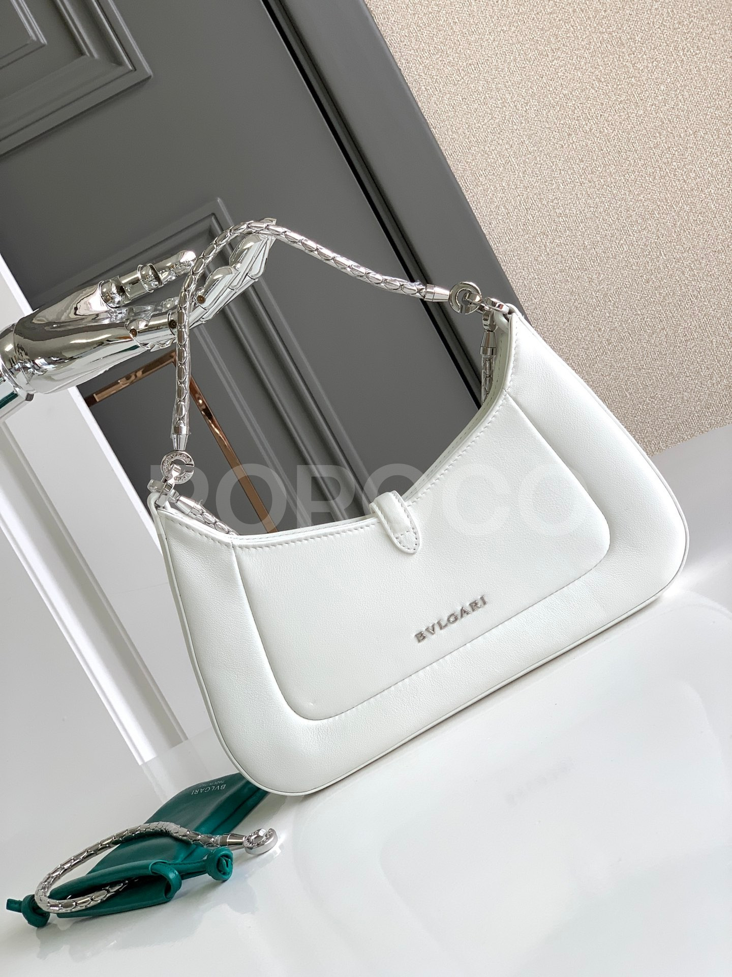 c3a7339e453de.jpg