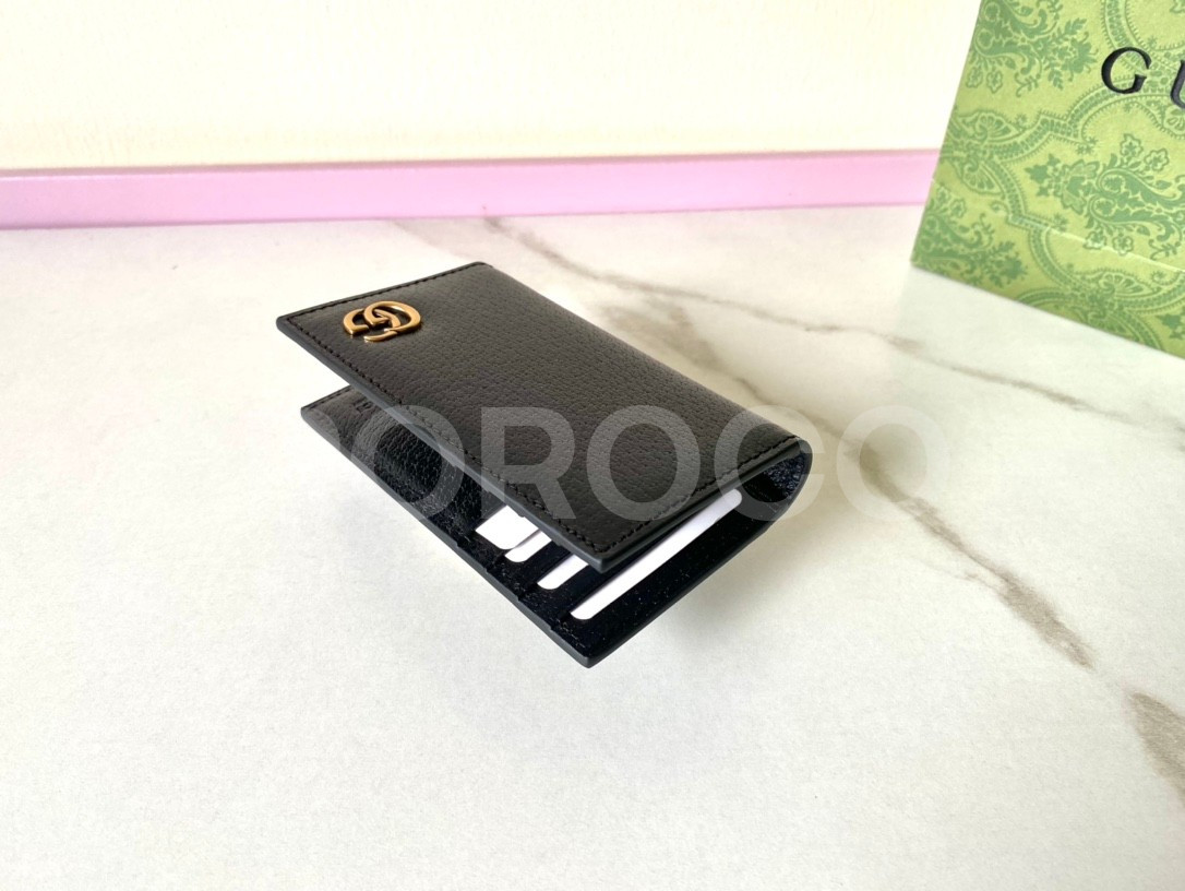 c3b9d957eb2ec.jpg