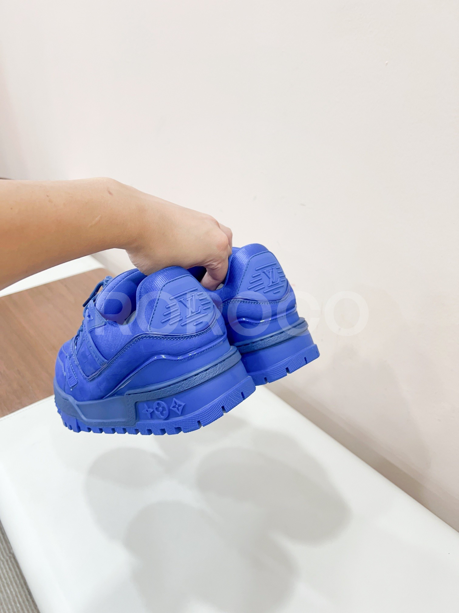 c3c4872174a07.jpg