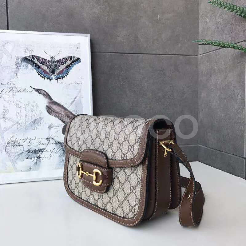 c3ce92533d228.jpg