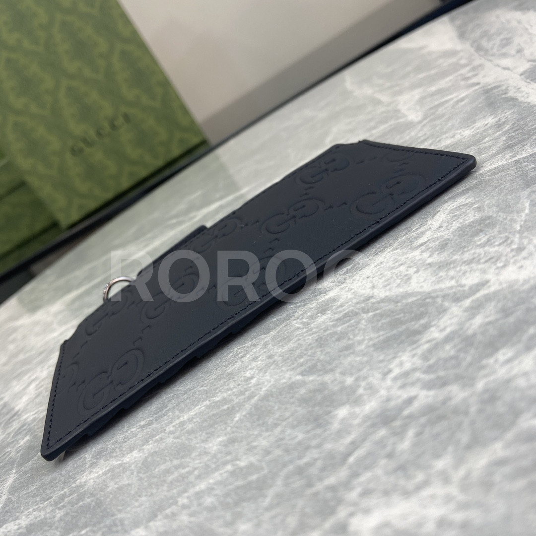c3fa65a704938.jpg