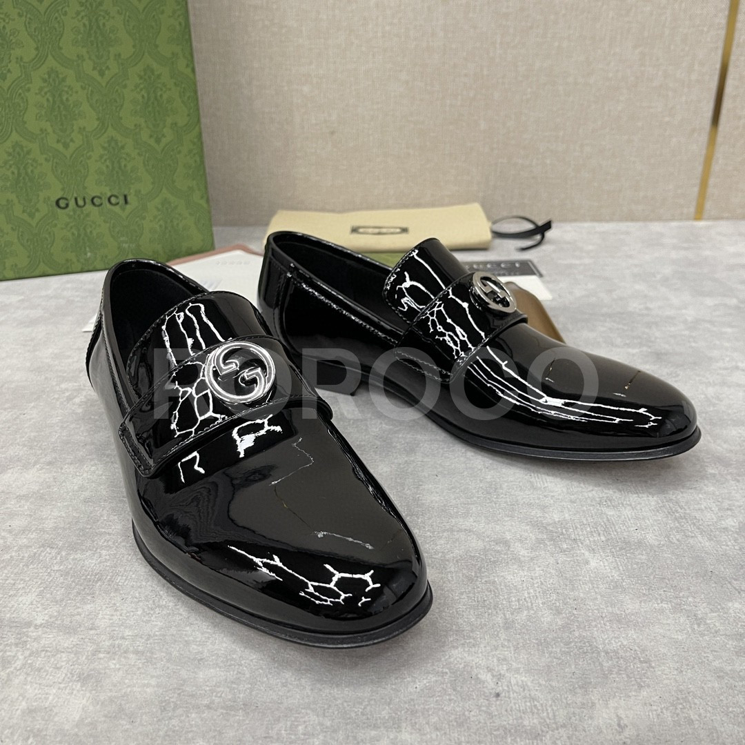 c4130abeda28b.jpg