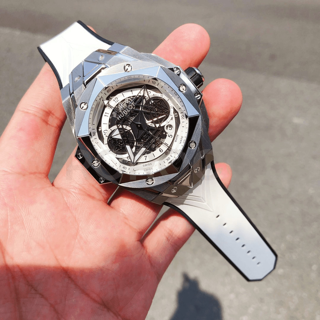 c4253c40cc91e.png