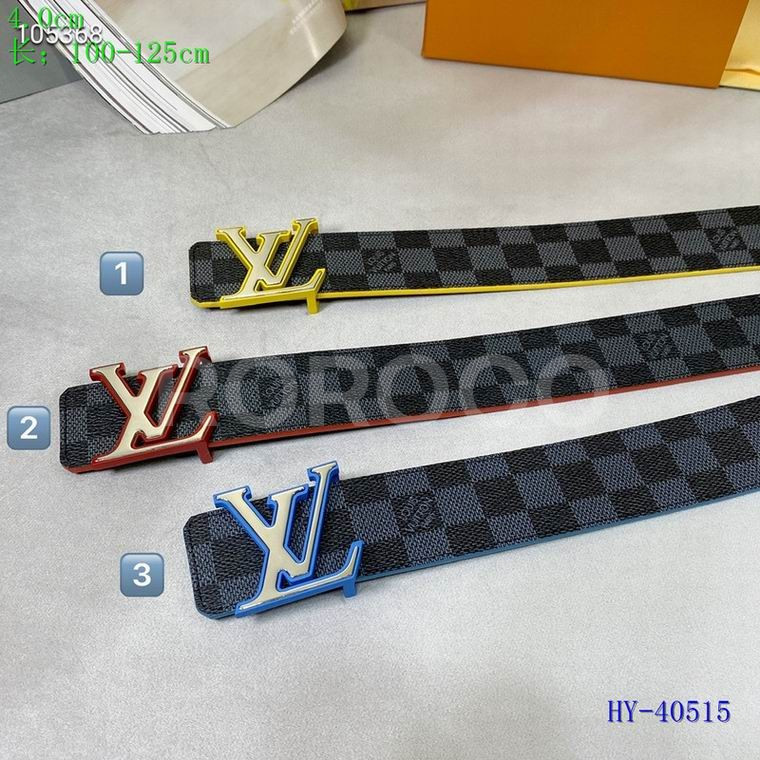 c42b52311f73f.jpg