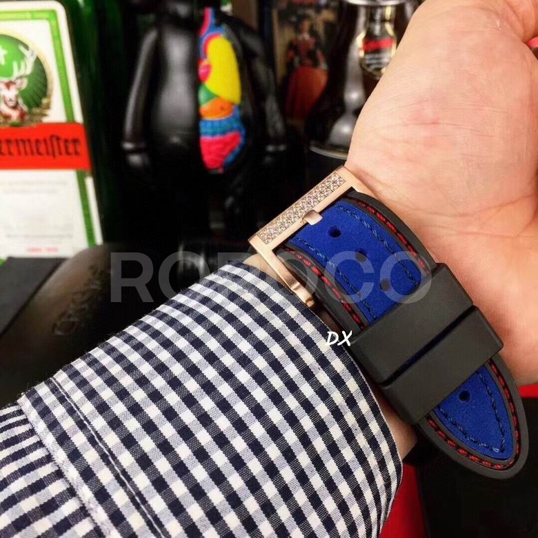 c4433c56ccc5a.jpg