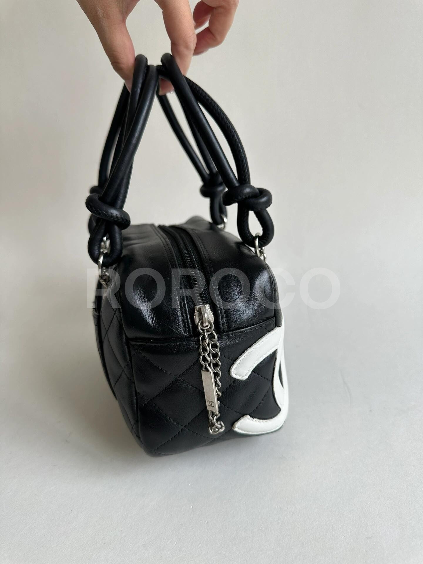 c46ab3d81e977.jpg