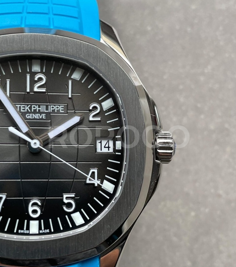c4cf1870fda67.jpg