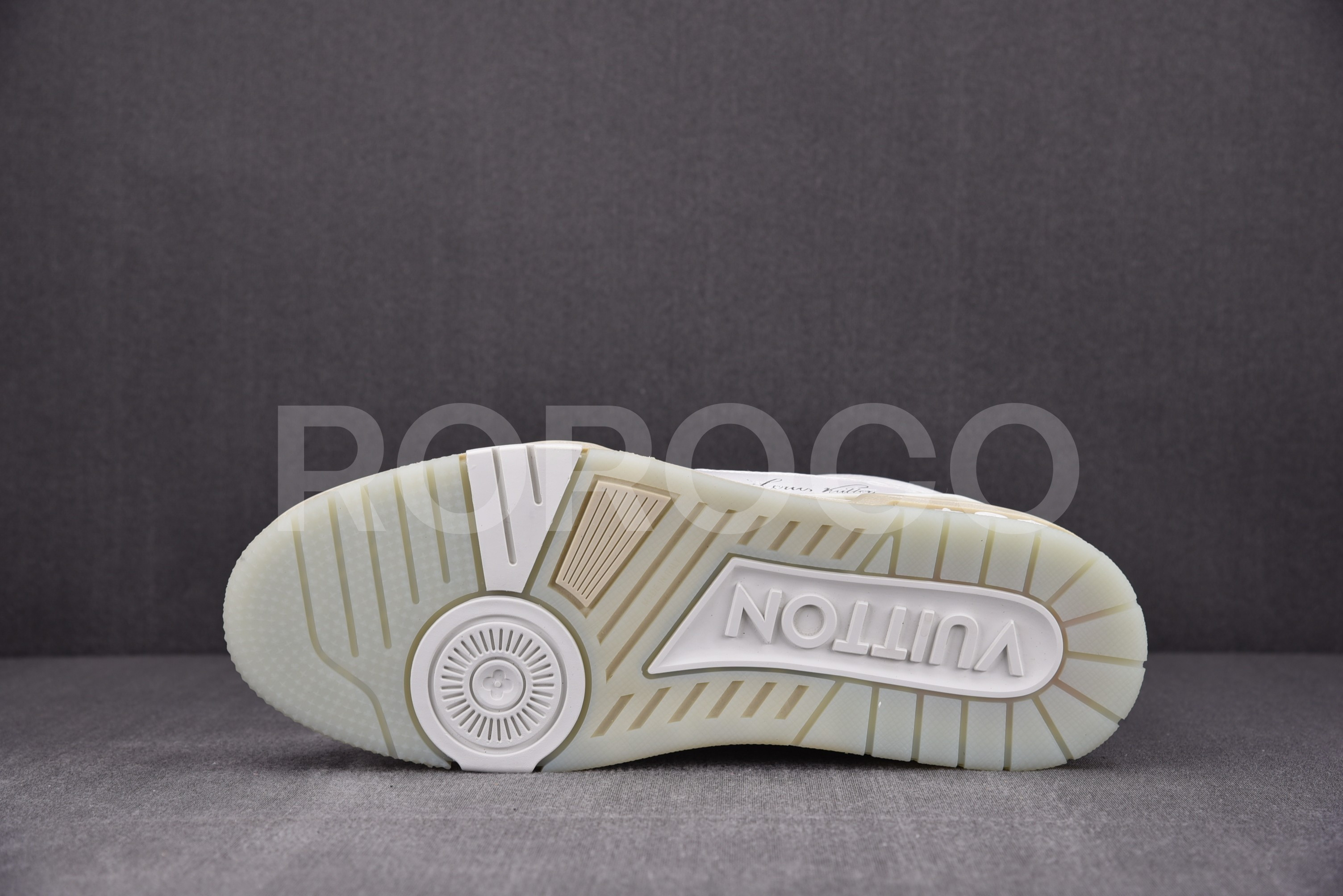 c4d827cffab3a.jpg