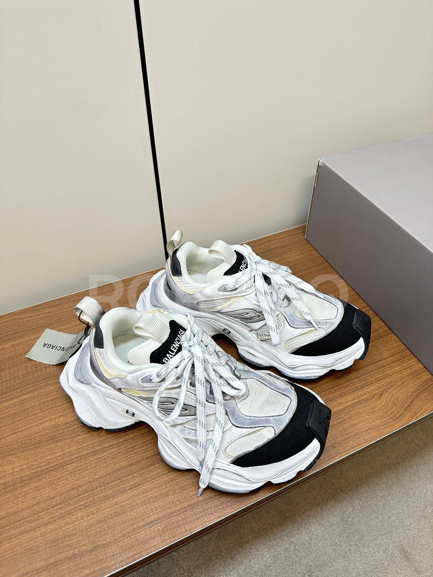 c4e700b4cd6a2.jpg