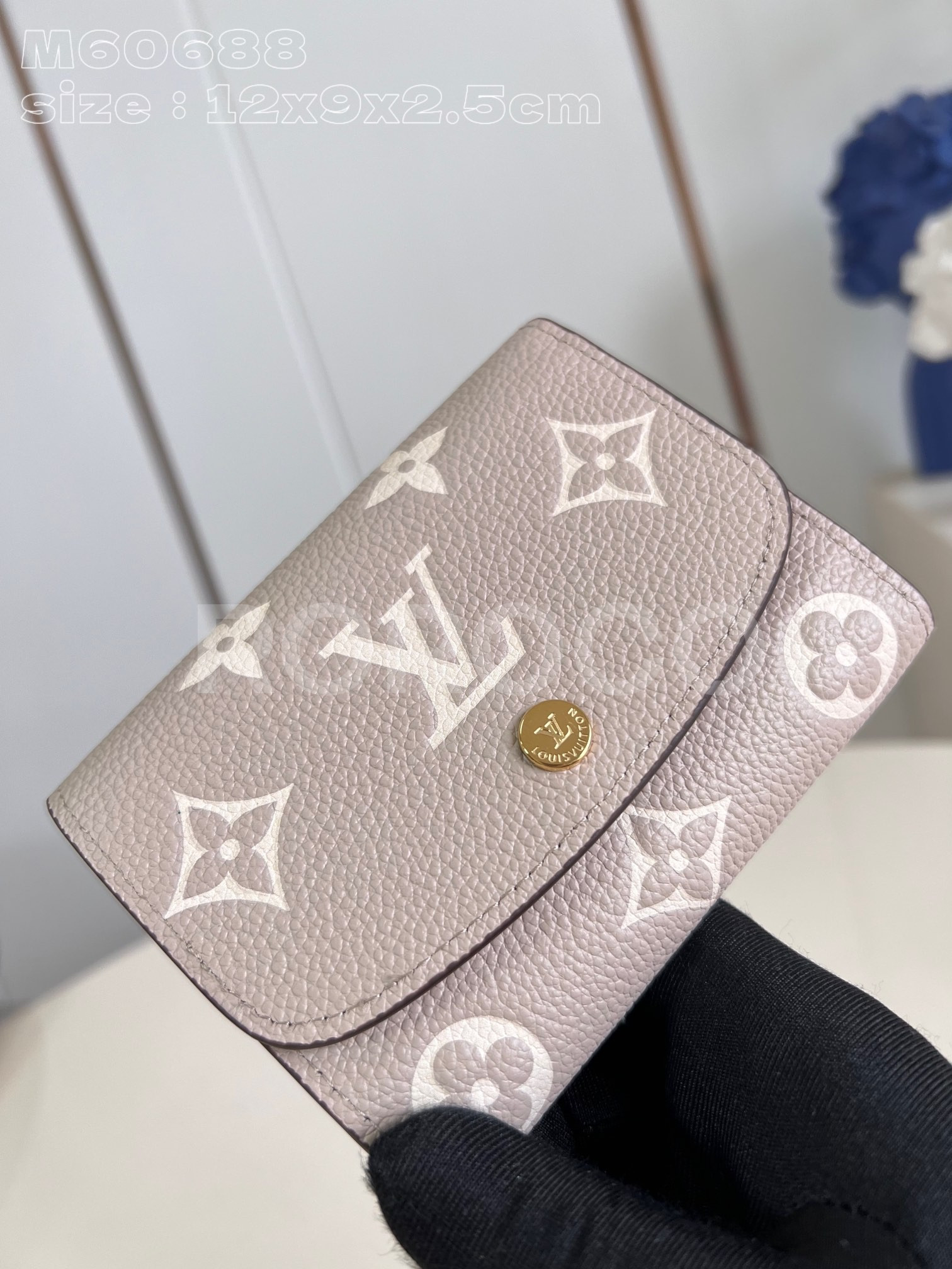 c5001e6bb41c9.jpg