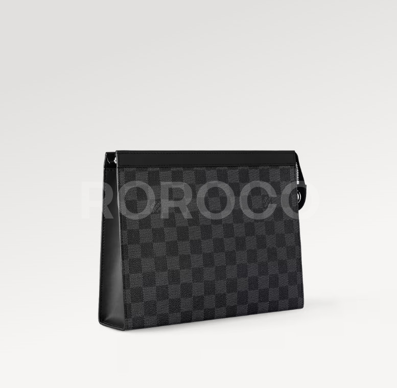 c5058c906e8dd.png