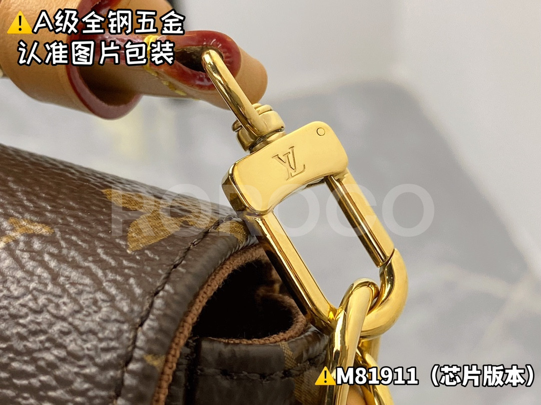 c50d3e501d98b.jpg