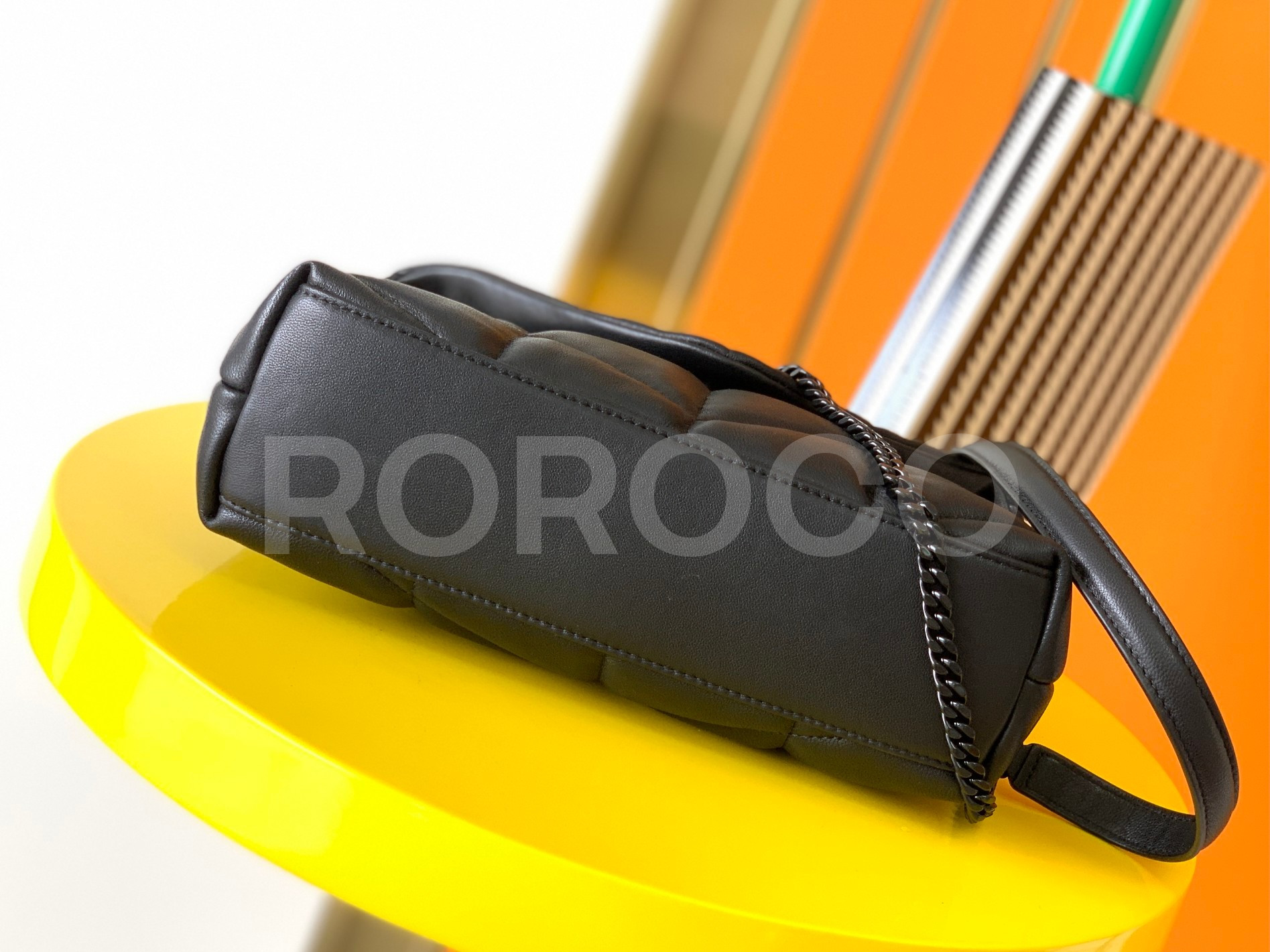 c52e0e051364c.jpg