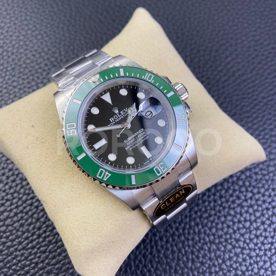 c5409d6c425ea.jpg