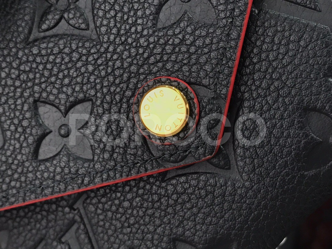 c5411a63bee88.jpg