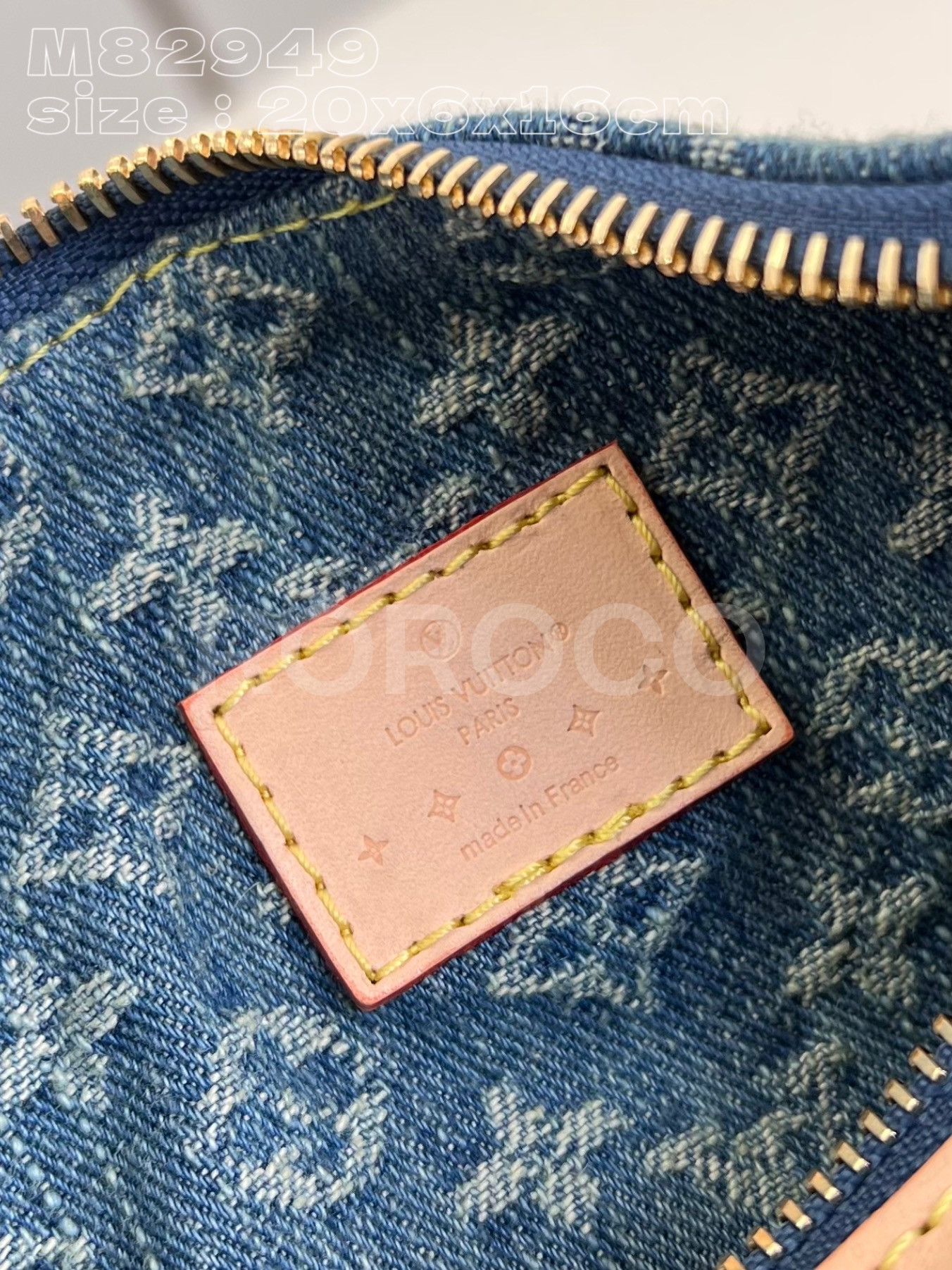 c54afc9183ec0.jpg