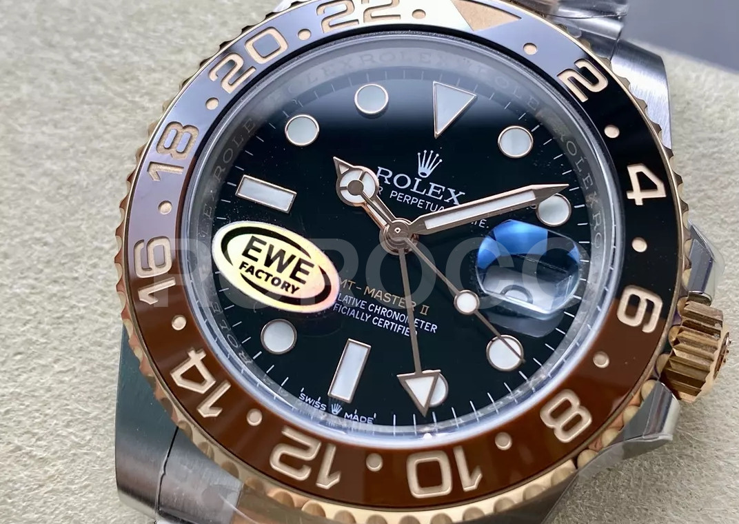 c562c5ae1b806.jpg