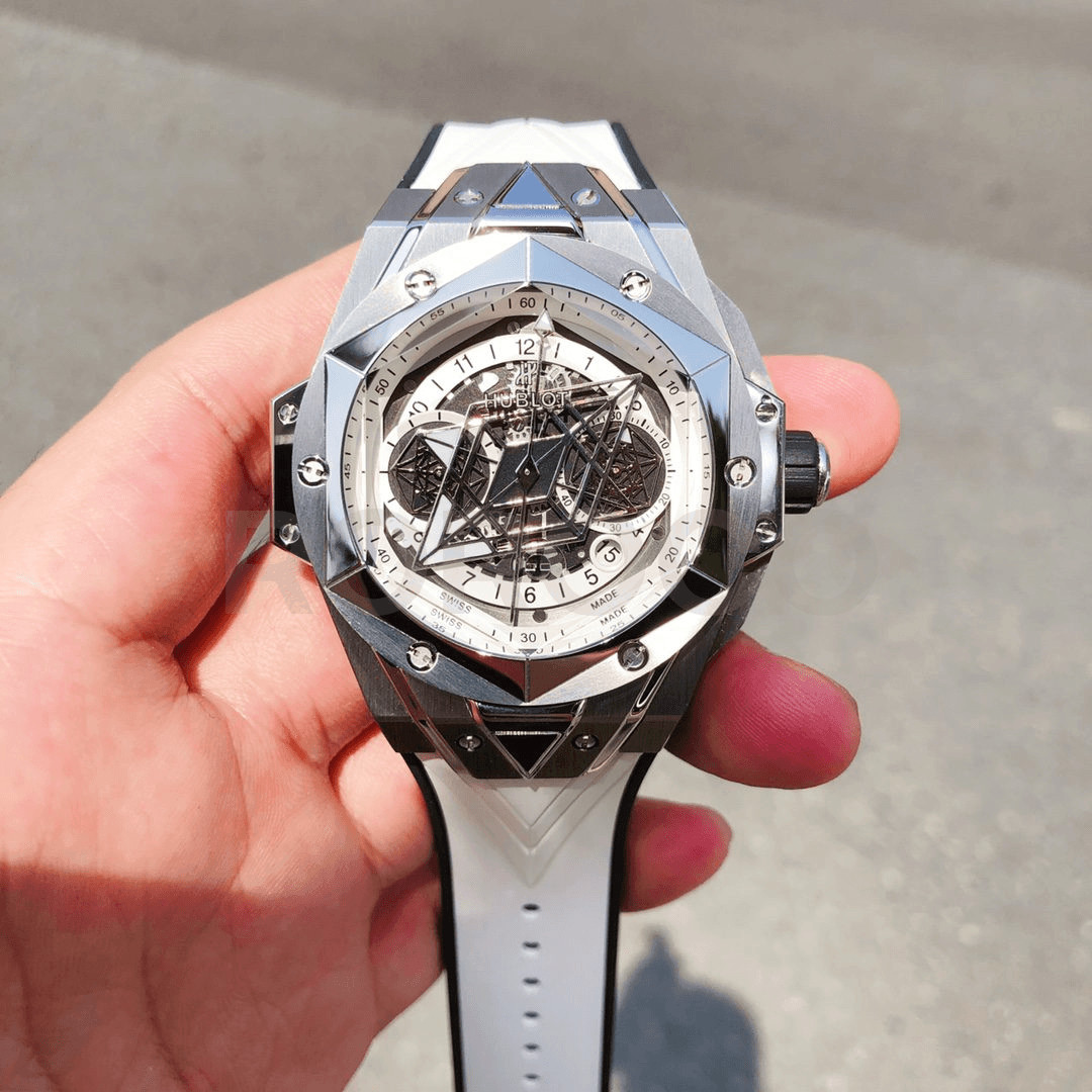 c56771677fa73.png