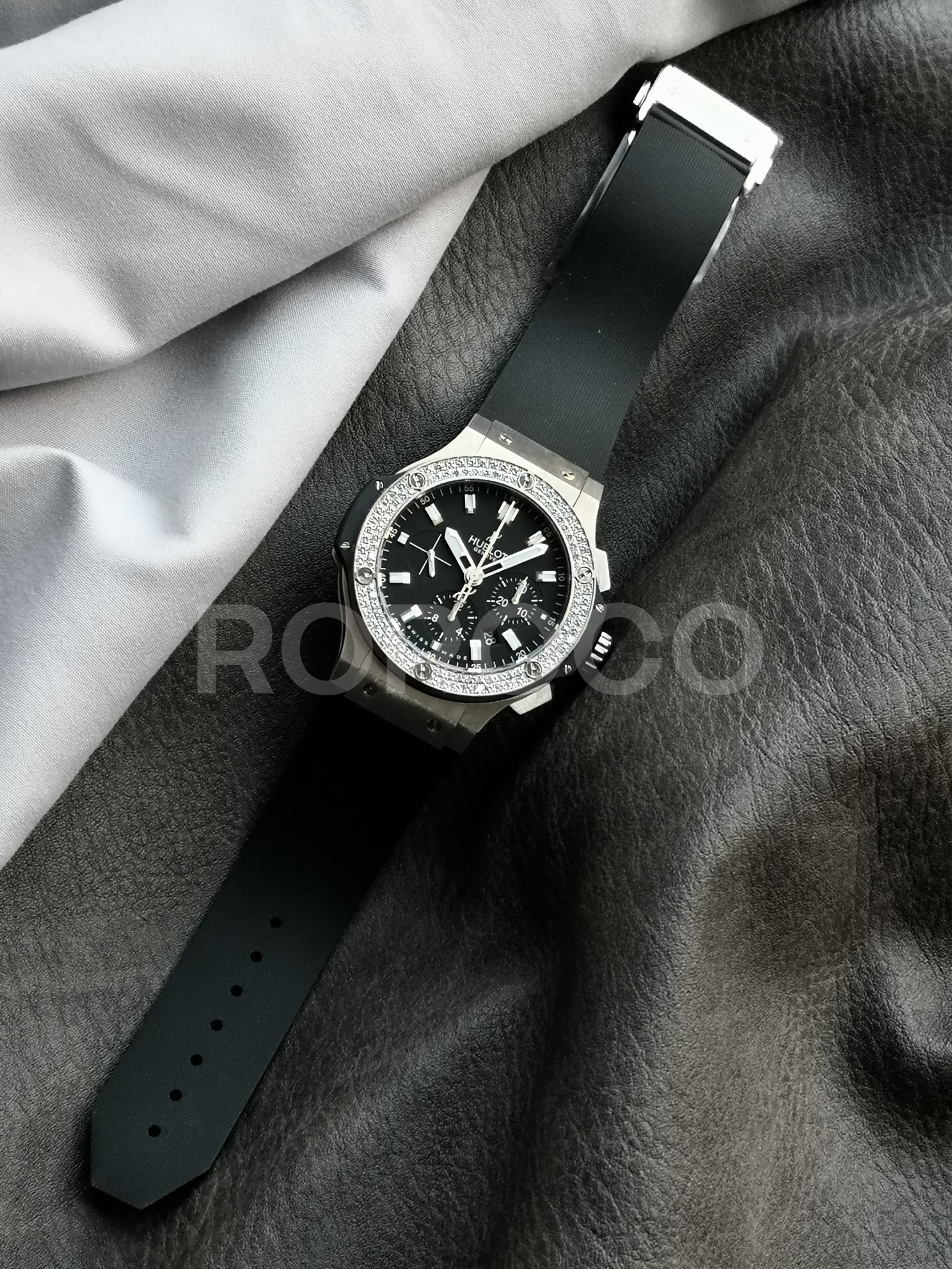 c5891d2ae1383.jpg