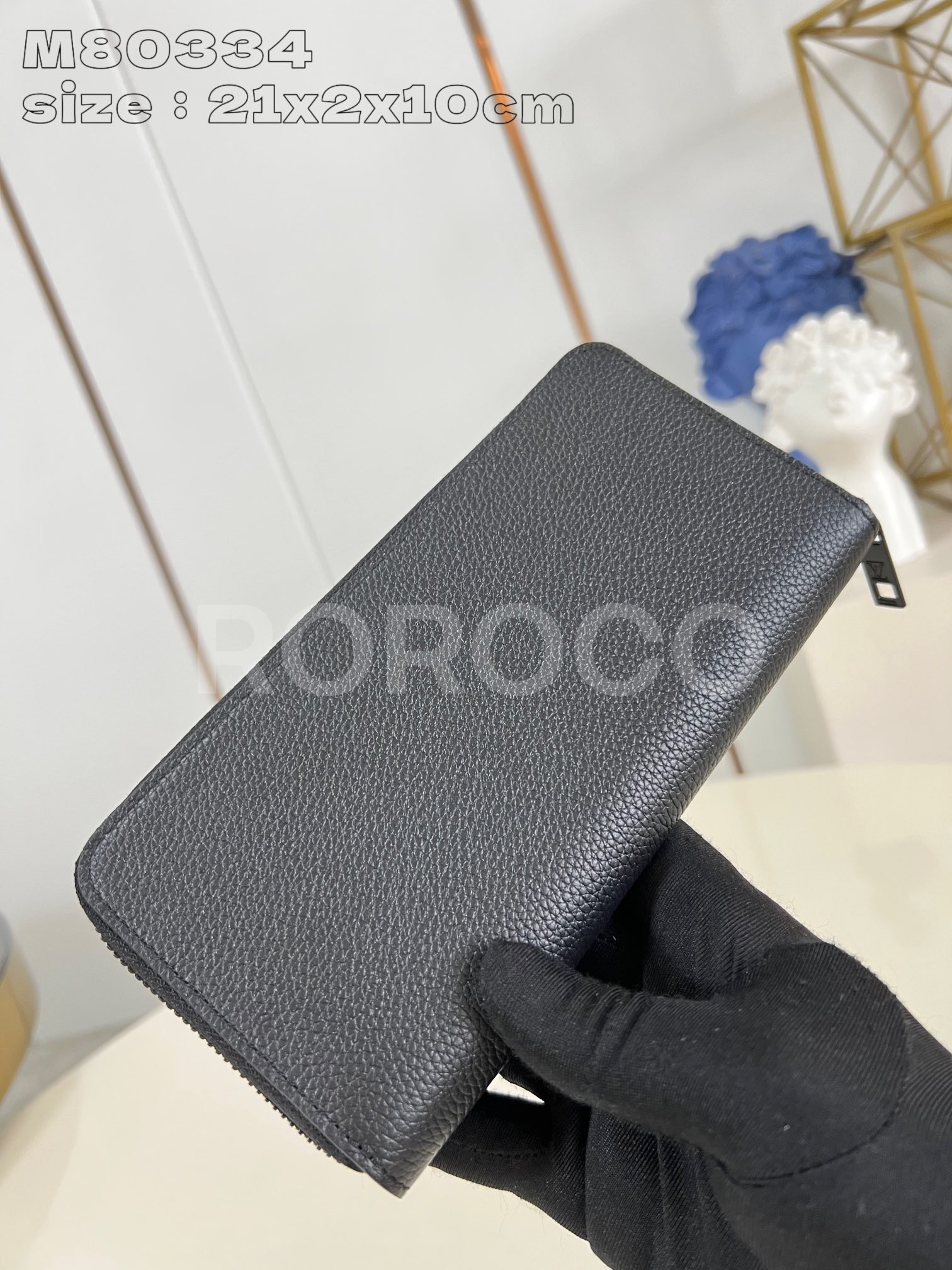 c58e980ad0298.jpg