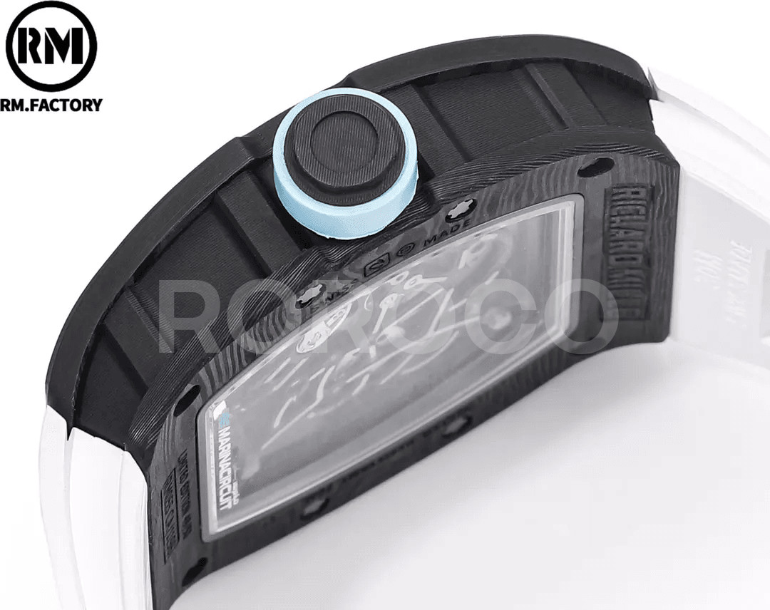 c591dcb805518.png