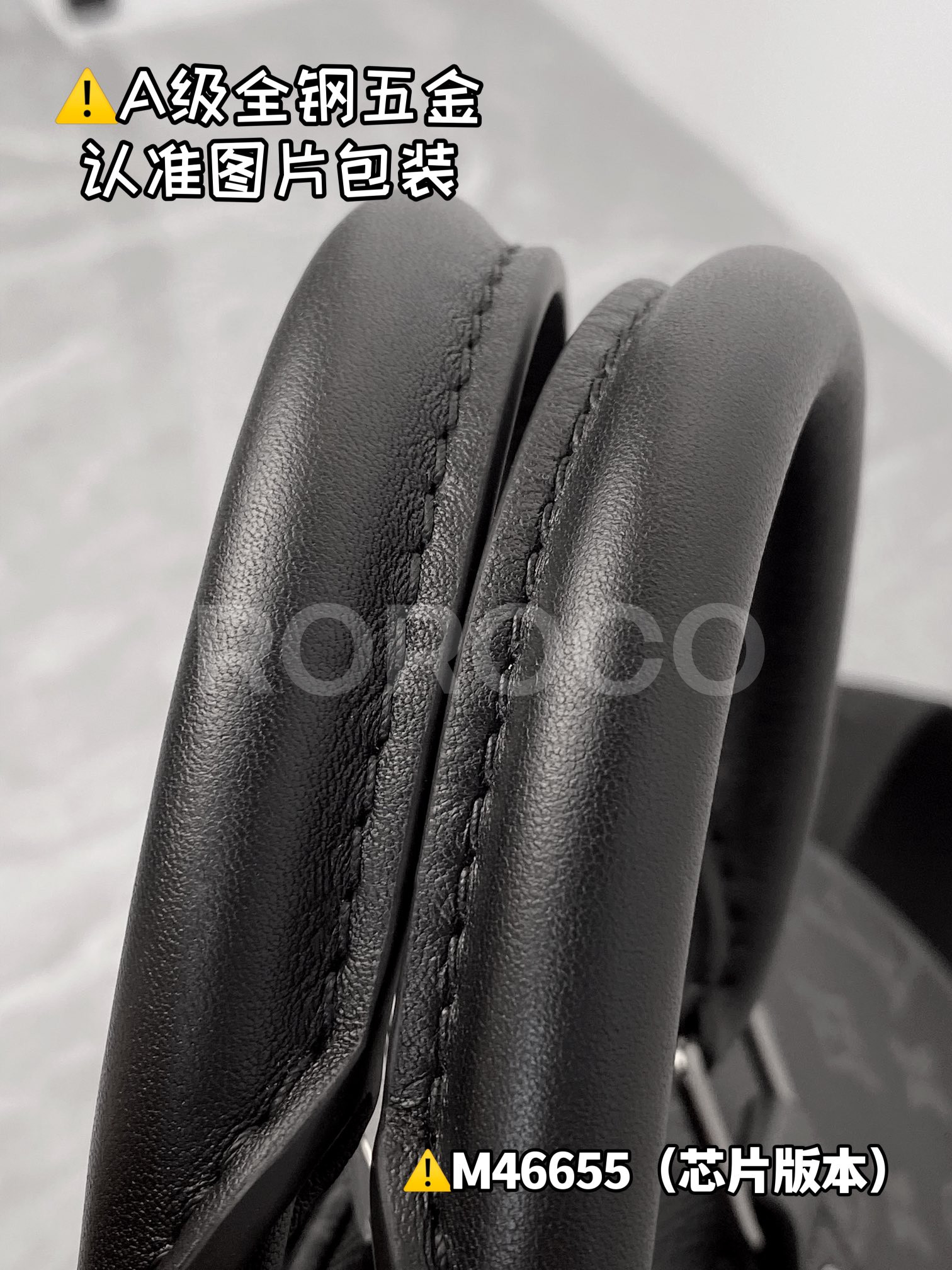 c5c67090bad7f.jpg