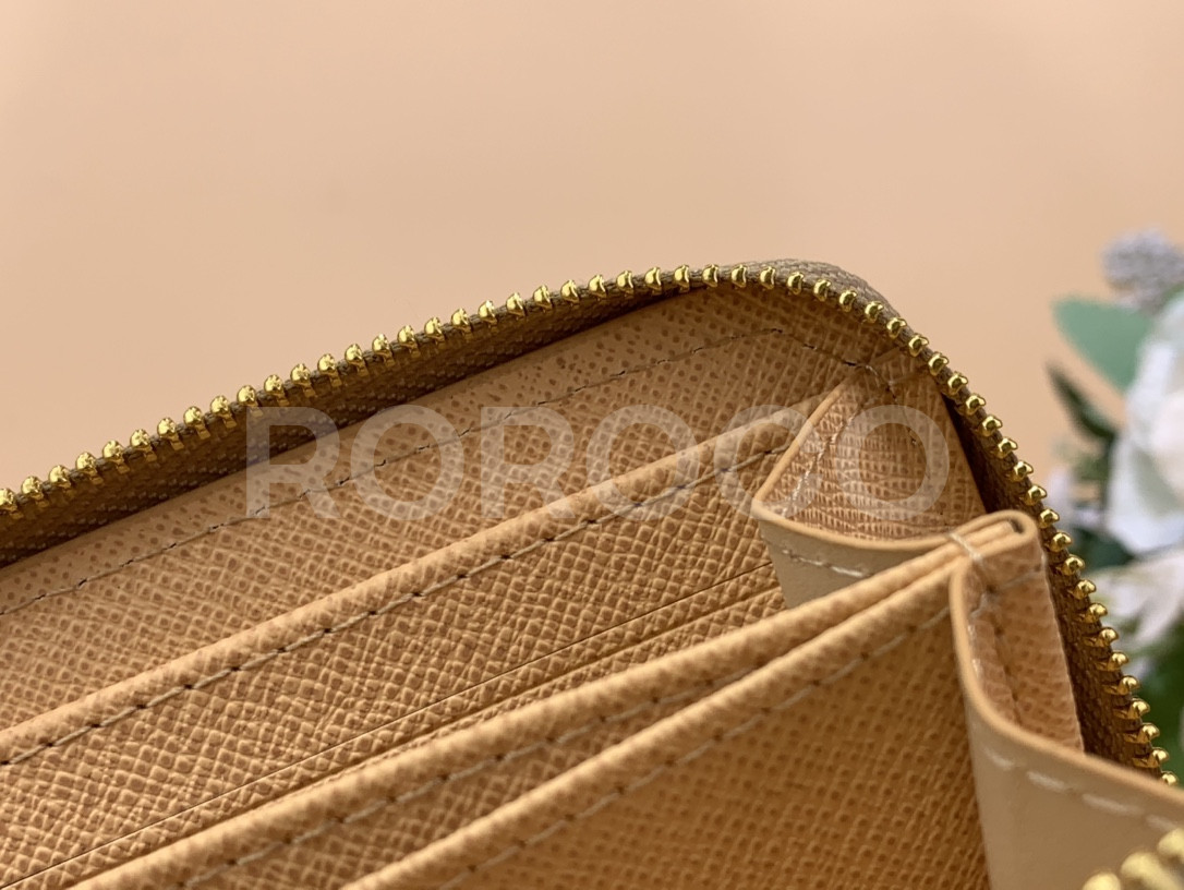 c5f7457c047d6.jpg