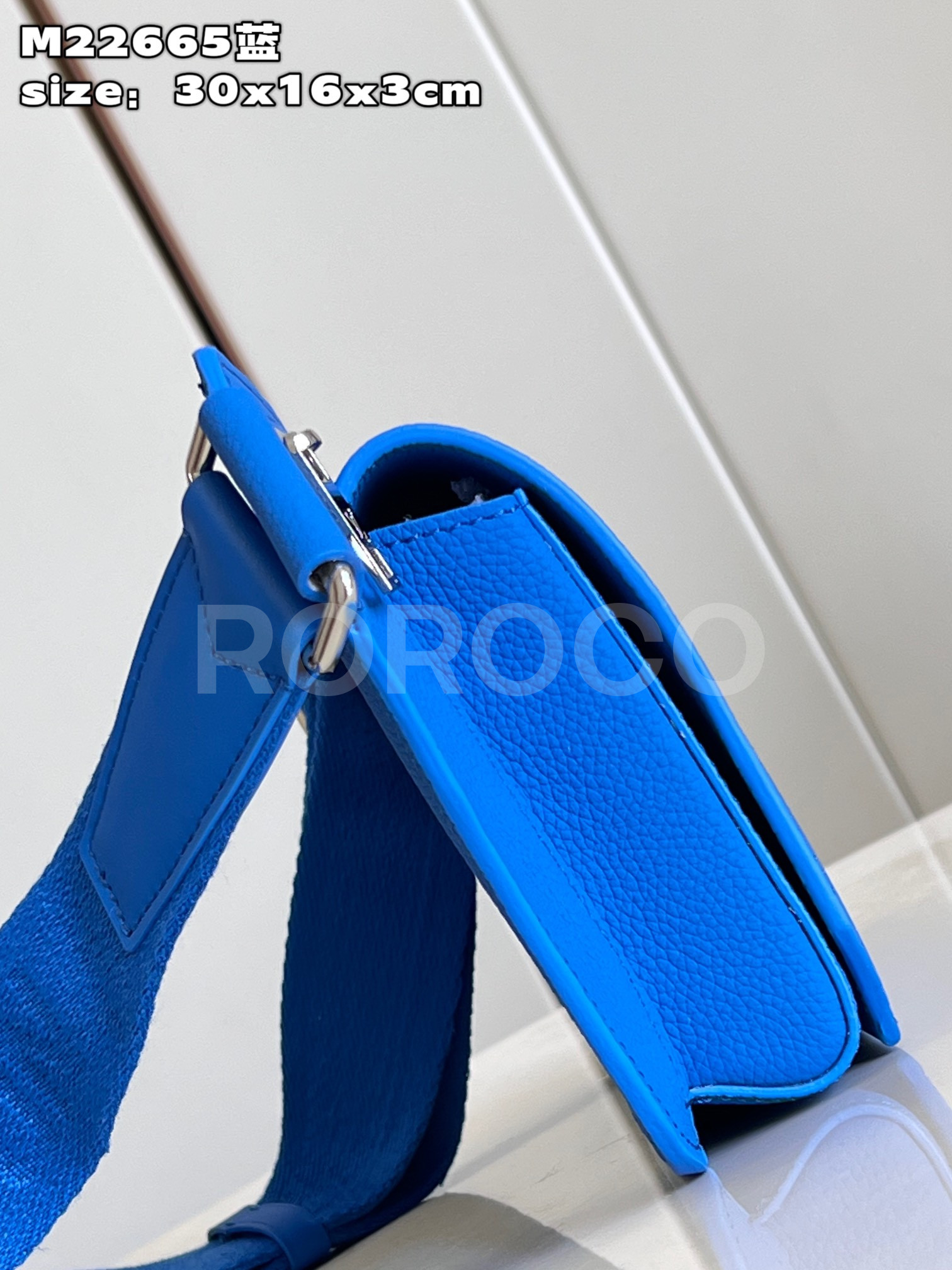 c5ffcc8c4d2c8.jpg