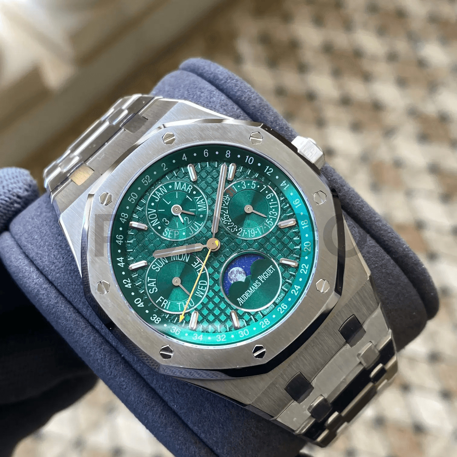 c60f17db25a84.png