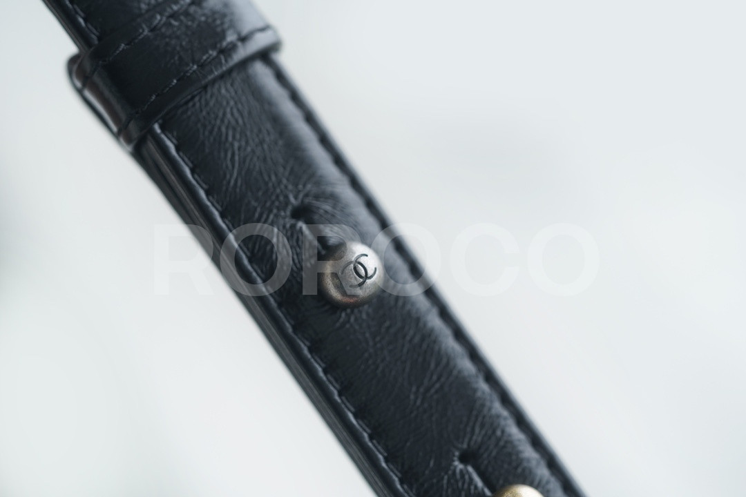 c613676db2c9b.jpg