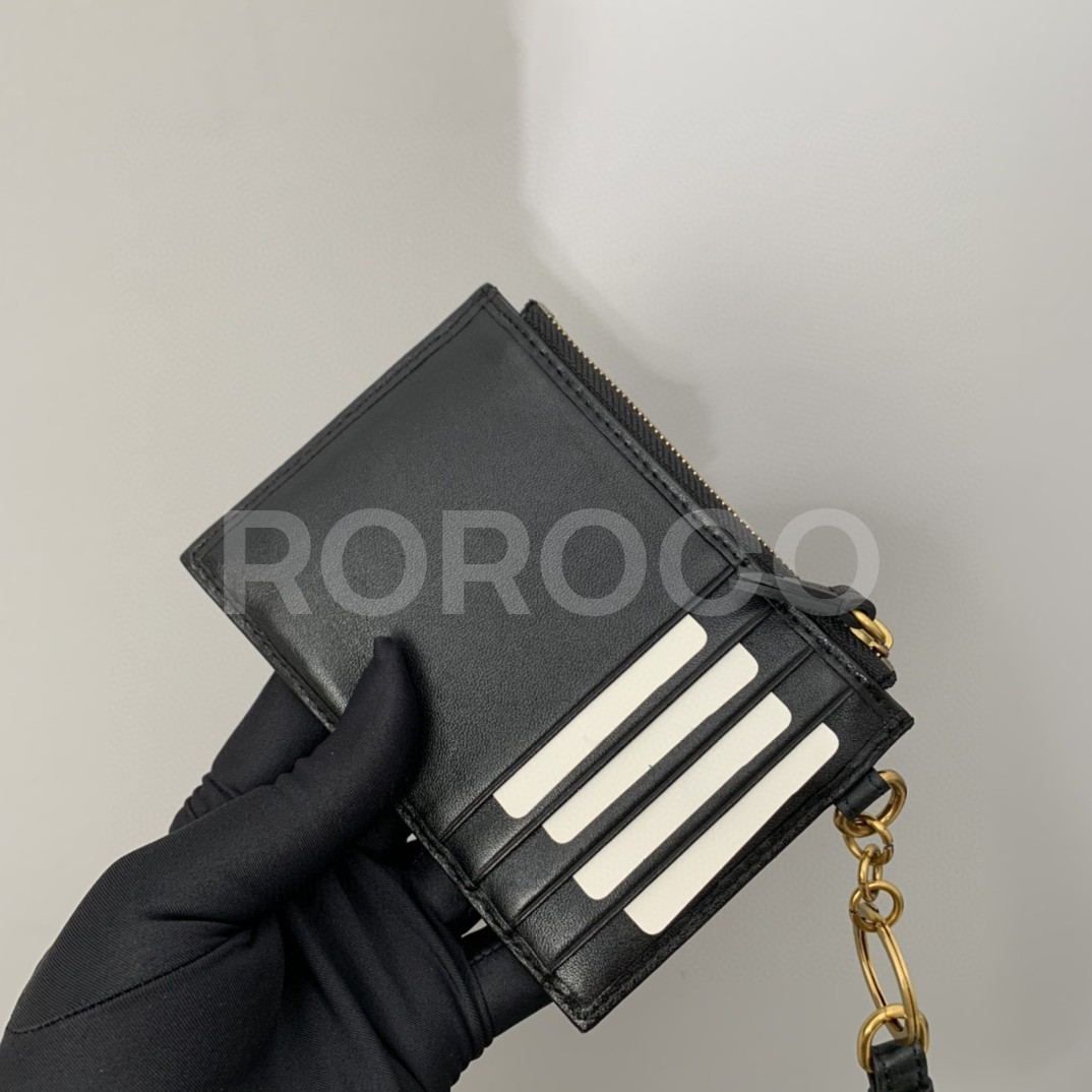 c6171e6aa9b0d.jpg