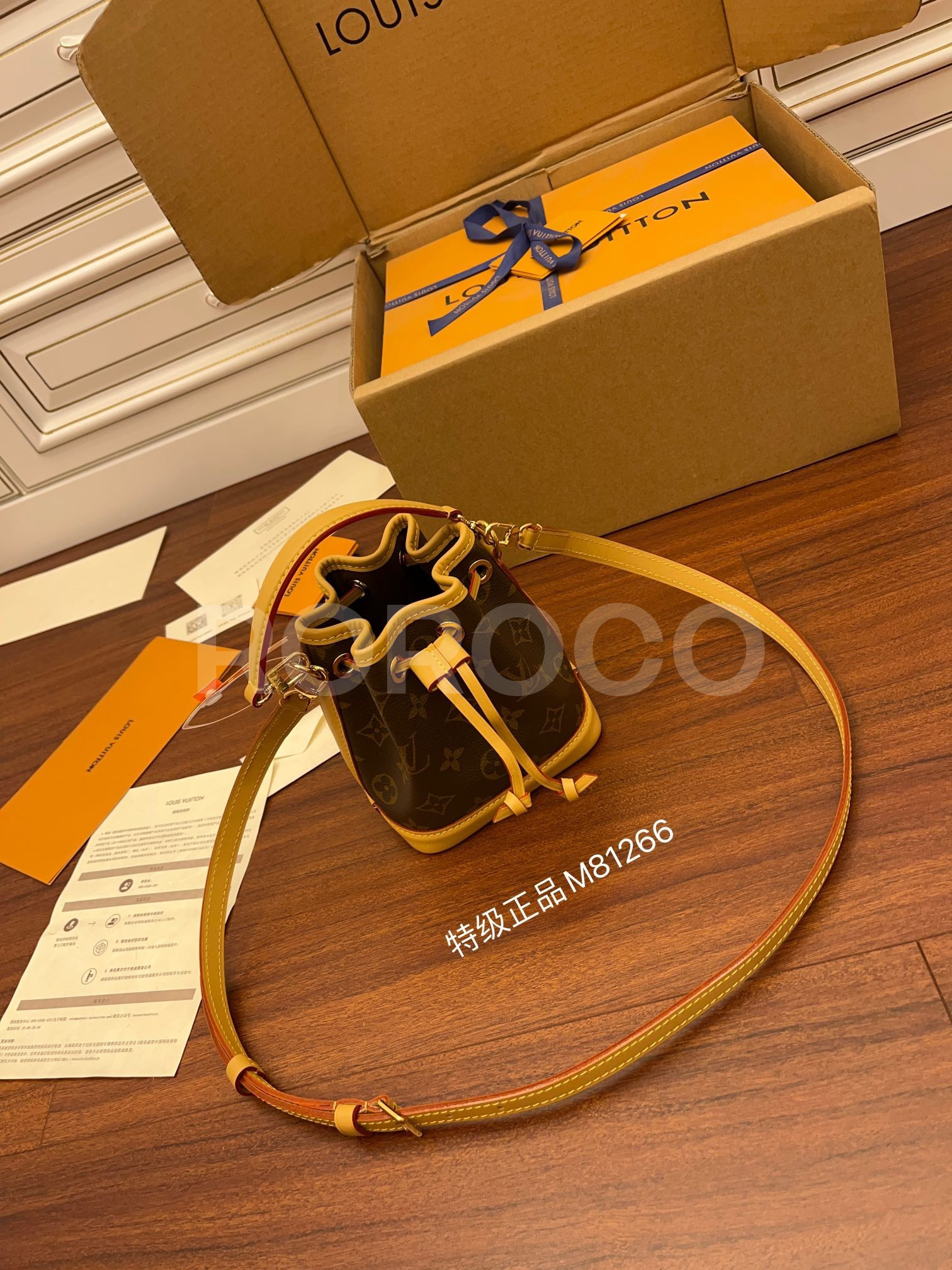 c62f05687fb87.jpg